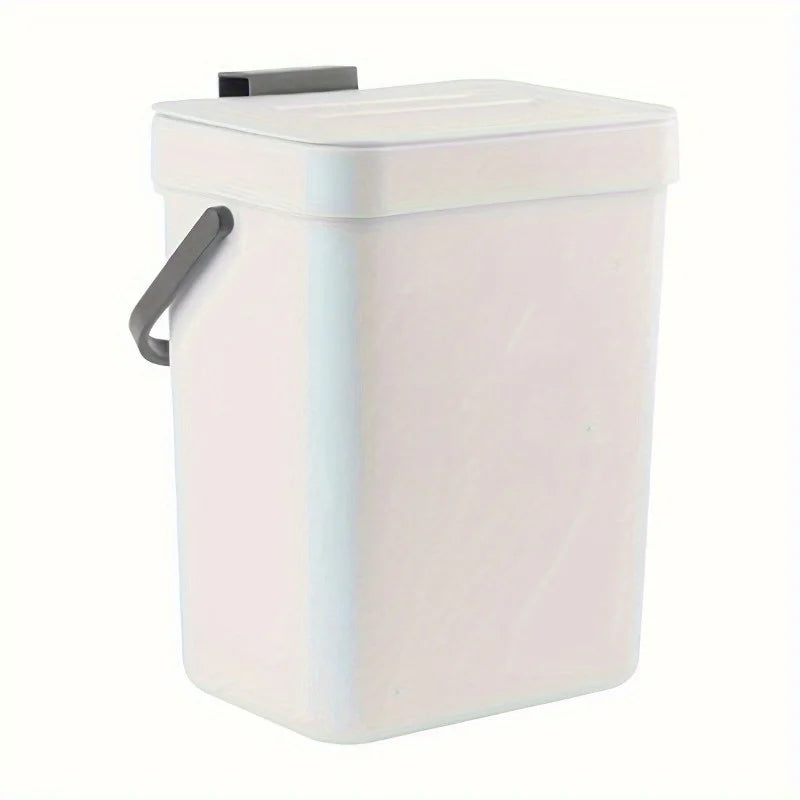 Αυτόματος Dispenser Οδοντόκρεμας – Τέλος στο Στύψιμο