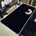 Gaming Mousepad Gengar – Μεγάλο Desk Mat για Gamers