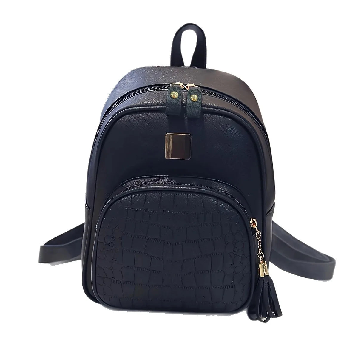Μοντέρνο Backpack Γυναικείο – Στυλ & Χωρητικότητα για Κάθε Έξοδο