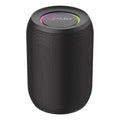 Αδιάβροχο Ηχείο Bluetooth 15W – Ισχυρός Ήχος για Έξω