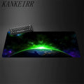 Gaming Mousepad XXL – Μεγάλο Desk Mat για Τέλειο Setup
