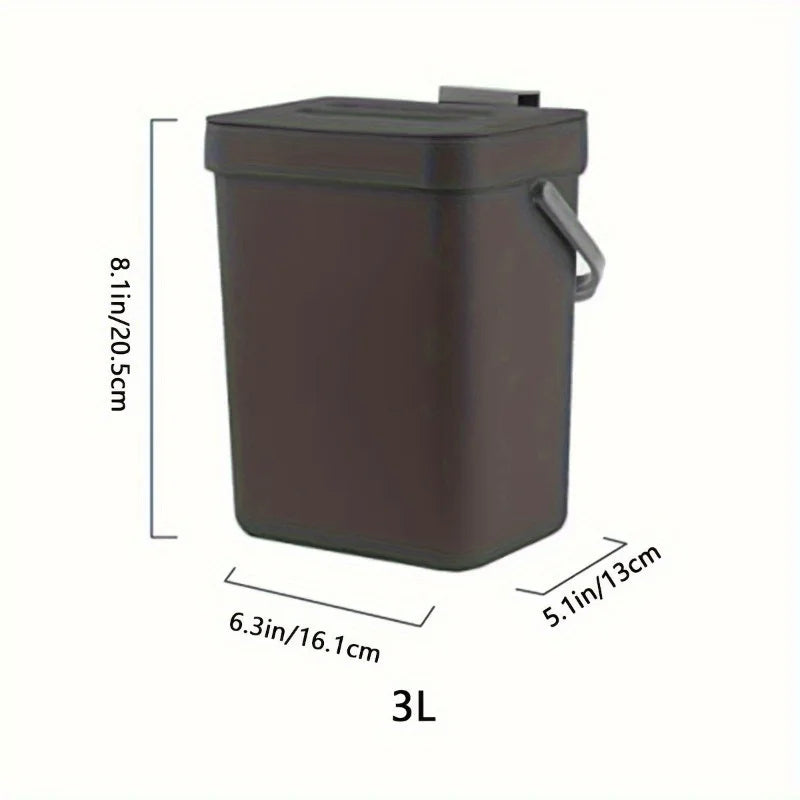 Αυτόματος Dispenser Οδοντόκρεμας – Τέλος στο Στύψιμο