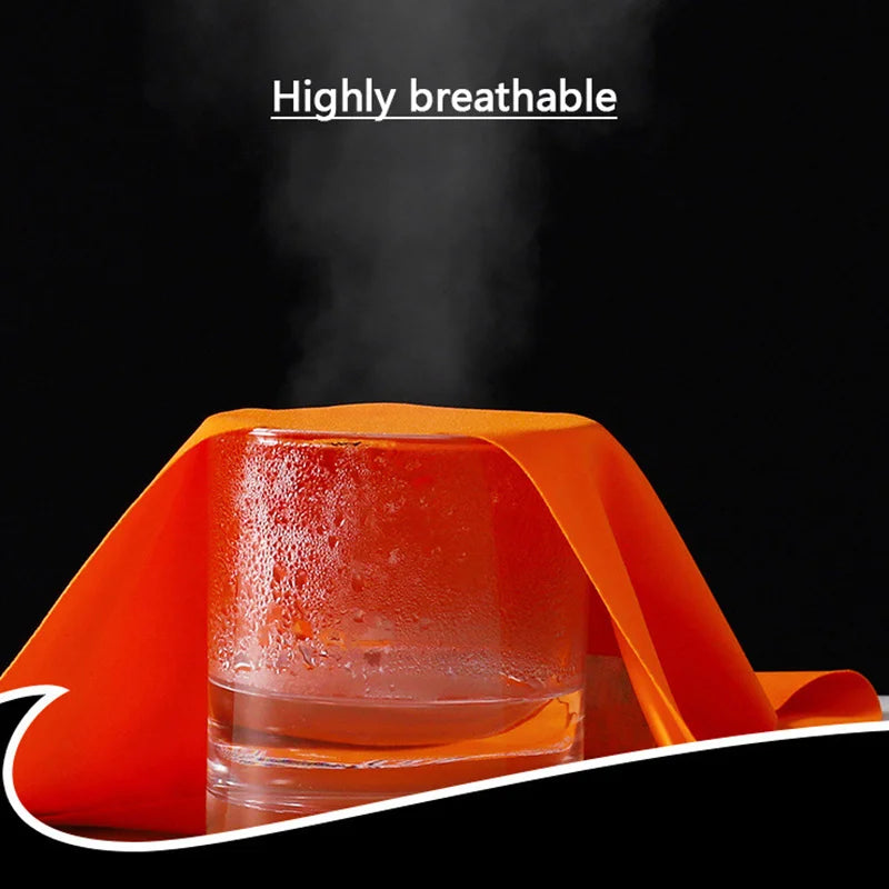 Ασύρματα Seamless Ice Silk – Άνεση & Αισθητική σε Σετ 4 Τεμαχίων