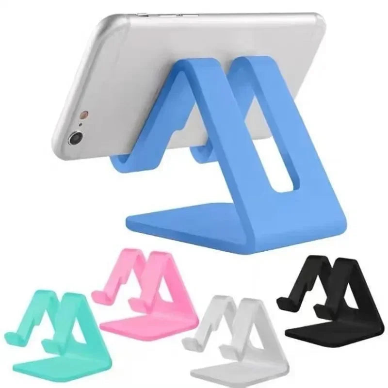 Χειριστήριο Gaming για Κινητό – Android & iPhone με Hall Effect Joystick