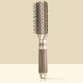 Χτένα Massage Μαλλιών KLINA – Air Cushion για Τρίχες & Scalp