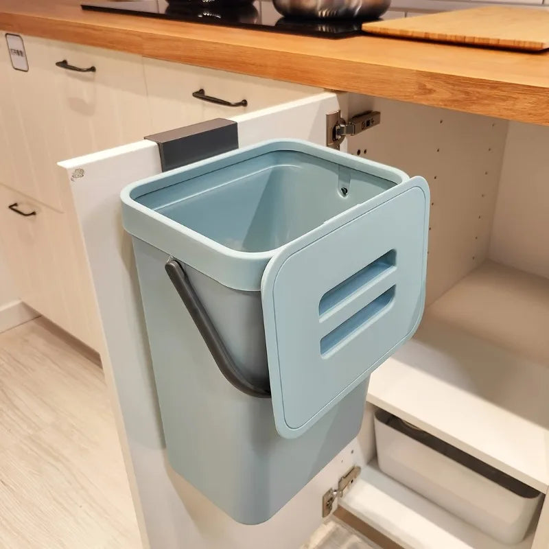 Αυτόματος Dispenser Οδοντόκρεμας – Τέλος στο Στύψιμο