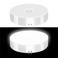 Φωτισμός LED με Αισθητήρα Κίνησης USB – για Ντουλάπα & Σκάλες
