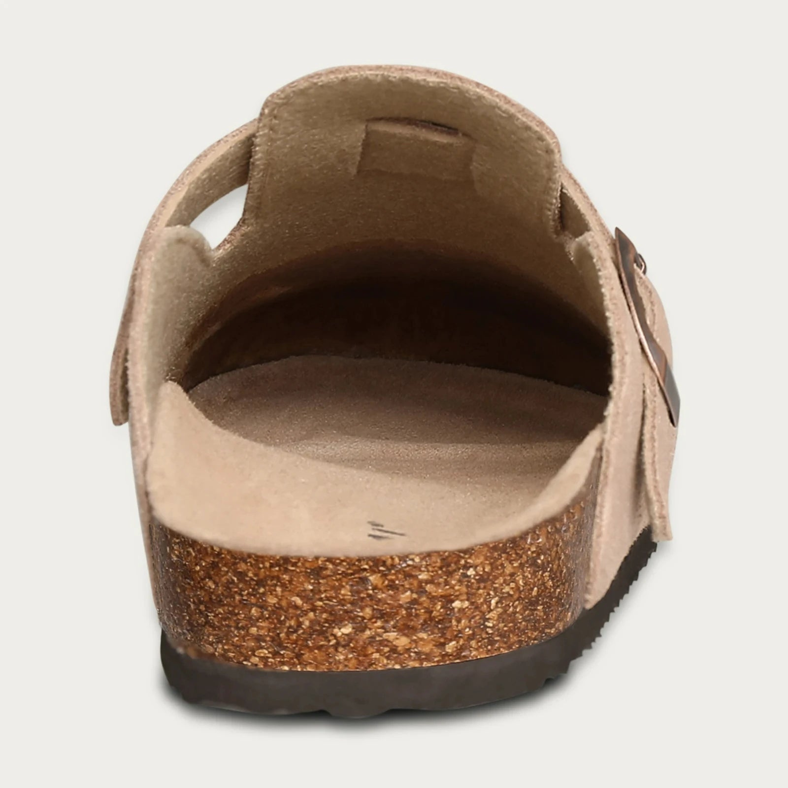 Φεлλούδια Cork με Υποστήριξη Τόξου – Unisex για Εξωτερικό Χώρο