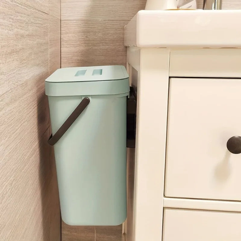 Αυτόματος Dispenser Οδοντόκρεμας – Τέλος στο Στύψιμο