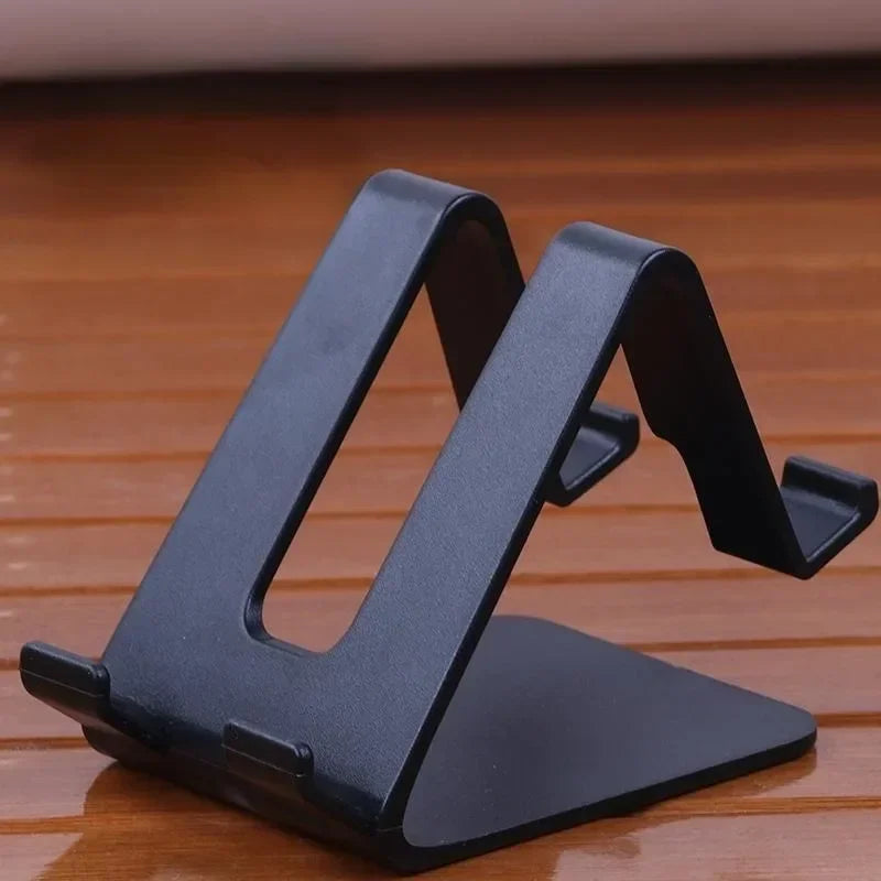 Χειριστήριο Gaming για Κινητό – Android & iPhone με Hall Effect Joystick