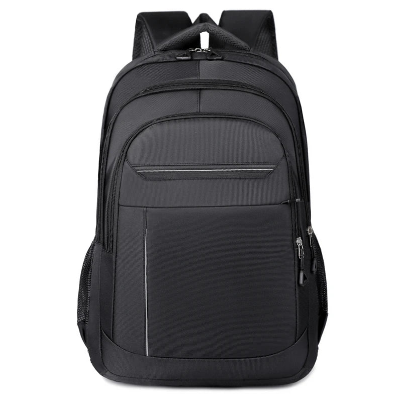 Ανθεκτικό Backpack με Πολλές Θήκες – για Δουλειά & Ταξίδια