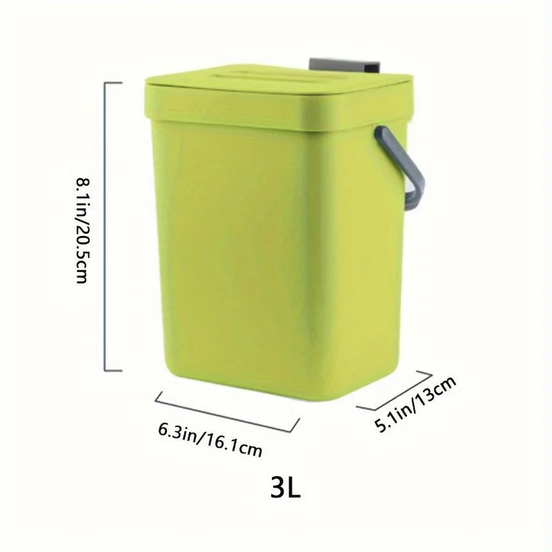 Αυτόματος Dispenser Οδοντόκρεμας – Τέλος στο Στύψιμο