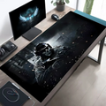 Gaming Mousepad XXL Tactical – Μεγάλο Desk Mat για FPS Gamers