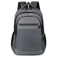 Ανθεκτικό Backpack με Πολλές Θήκες – για Δουλειά & Ταξίδια