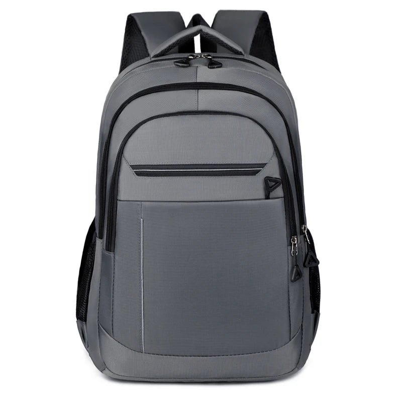 Ανθεκτικό Backpack με Πολλές Θήκες – για Δουλειά & Ταξίδια