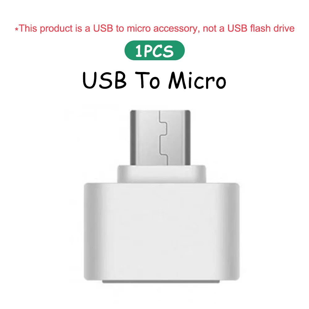 USB Flash Drive Μεταλλικό 3.0 – Γρήγορη Αποθήκευση σε Μικρό Μέγεθος